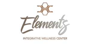 bpc 157 apeiron elementals The reviews show it all: BPC-157 is a 5 star peptide. Research findings  have shown effects on: 🦵Tissue healing, particularly in tendons and  ligaments 👀Gastrointestinal repair 🧠Wound healing 🛡️Protection of  endothelial tissue