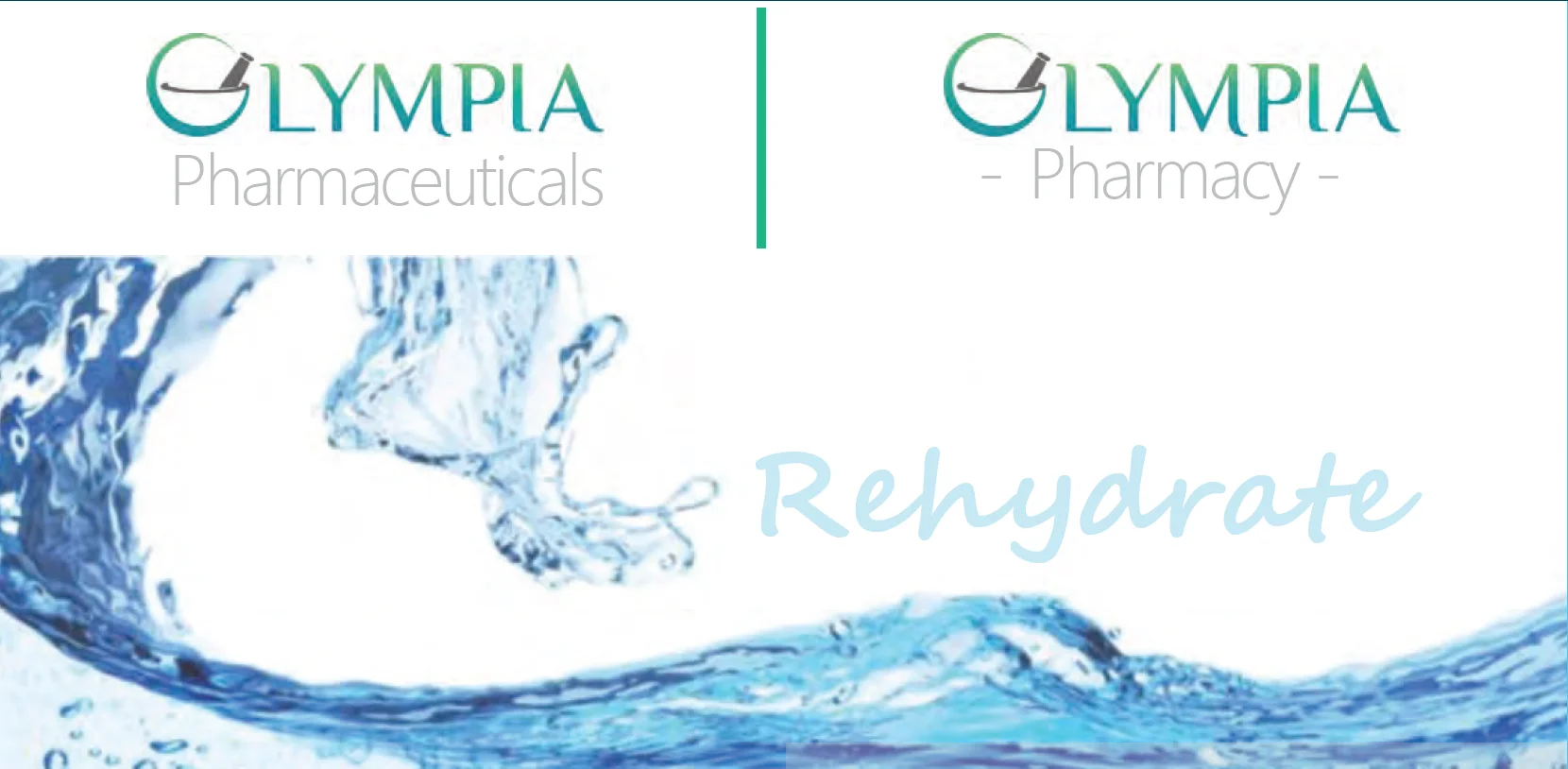 IV Drip Bar - Elements Integrative Wellness Center